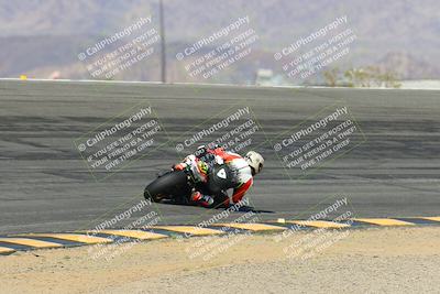 media/Mar-23-2025-CVMA (Sun) [[674f32b282]]/Race 2-Amateur Supersport Open/